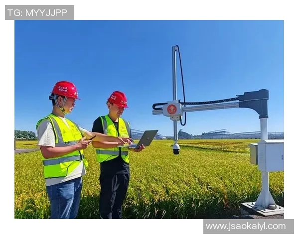 技术赋能服务创新UU国际引领卓越体验新标准