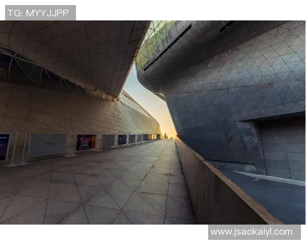 跨越国界携手前行UU国际与您共创美好未来